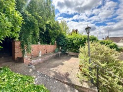 Images for Underhill Road, Hereford