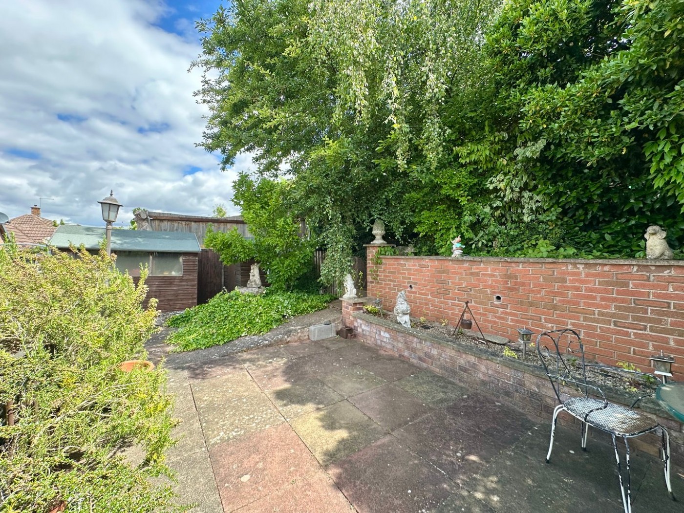 Images for Underhill Road, Hereford EAID:3282071433 BID:713703