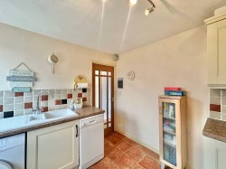 Images for Underhill Road, Hereford