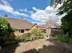 Images for Underhill Road, Hereford
