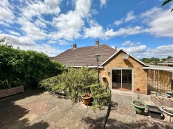 Images for Underhill Road, Hereford