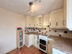 Images for Underhill Road, Hereford