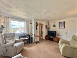Images for Underhill Road, Hereford