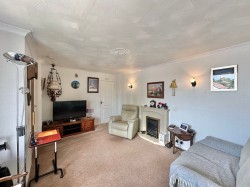 Images for Underhill Road, Hereford