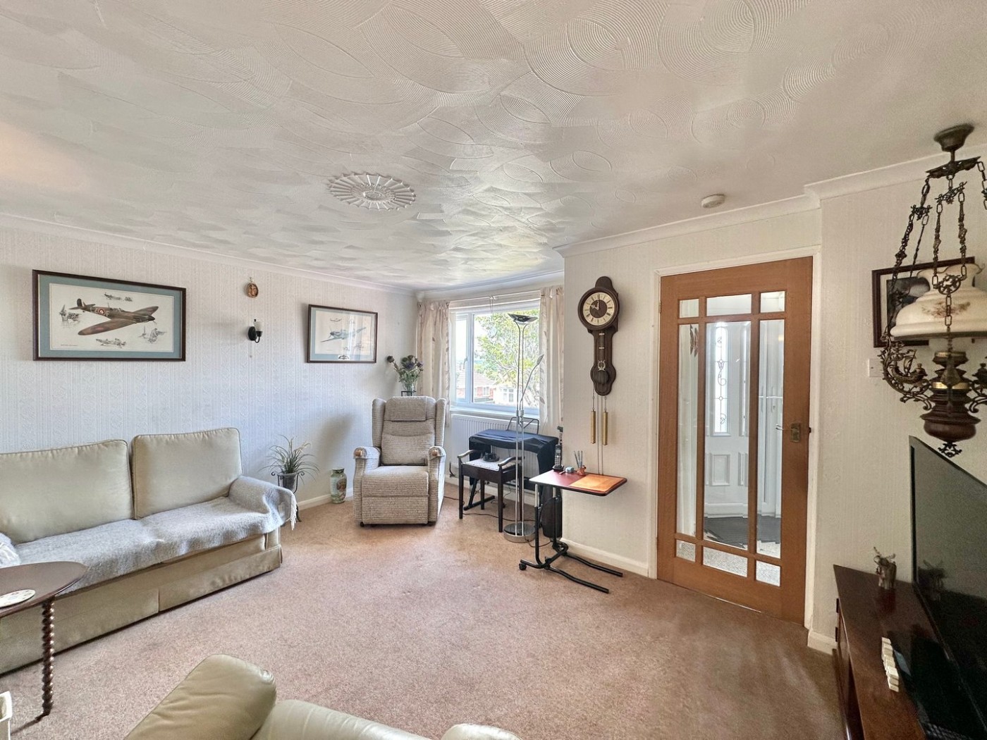 Images for Underhill Road, Hereford EAID:3282071433 BID:713703
