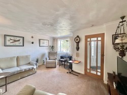 Images for Underhill Road, Hereford