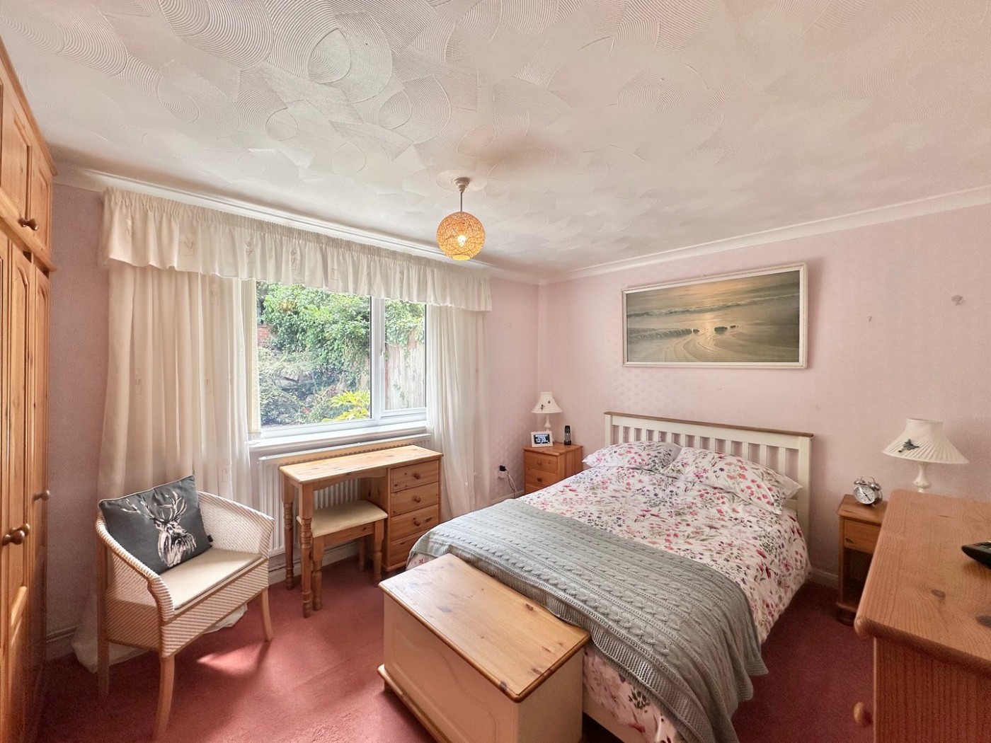 Images for Underhill Road, Hereford EAID:3282071433 BID:713703