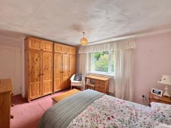 Images for Underhill Road, Hereford