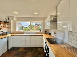 Images for Croome Close, Hereford