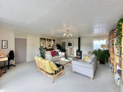Images for Croome Close, Hereford