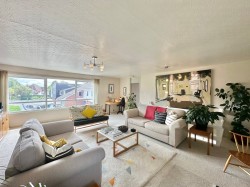 Images for Croome Close, Hereford