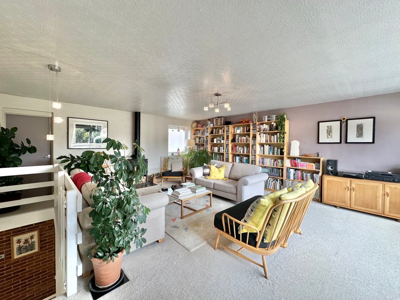 Images for Croome Close, Hereford EAID:3282071433 BID:713703
