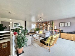 Images for Croome Close, Hereford