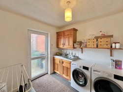 Images for Croome Close, Hereford
