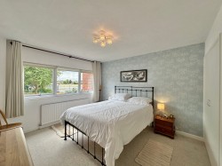 Images for Croome Close, Hereford