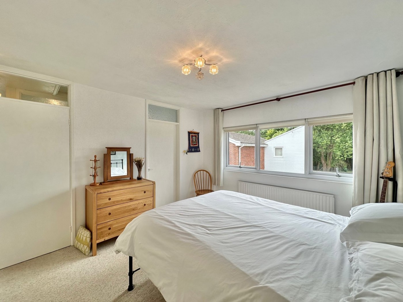Images for Croome Close, Hereford EAID:3282071433 BID:713703