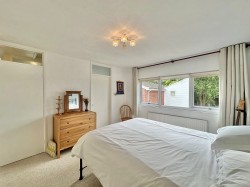 Images for Croome Close, Hereford