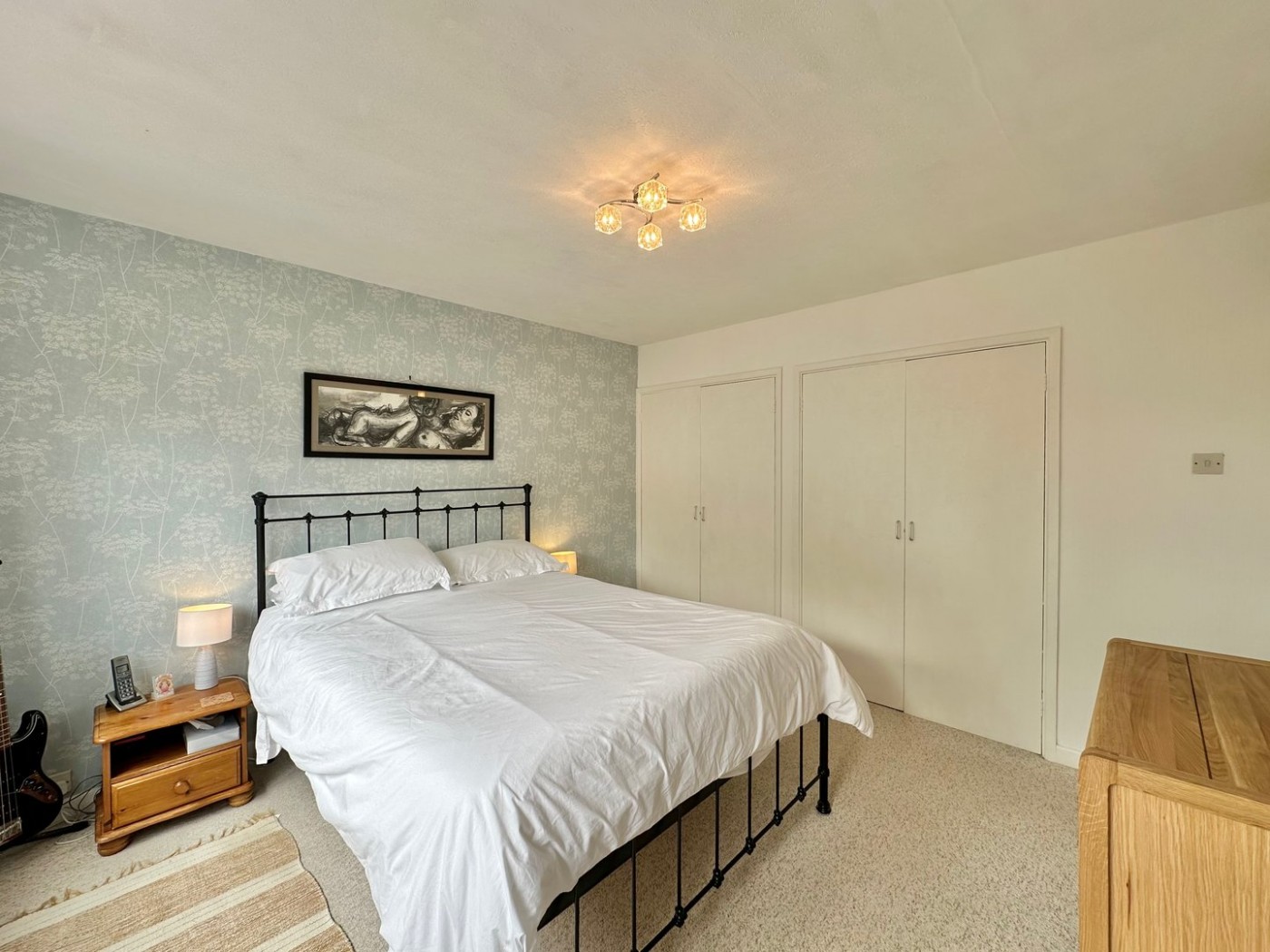 Images for Croome Close, Hereford EAID:3282071433 BID:713703