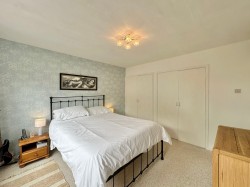 Images for Croome Close, Hereford