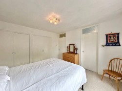 Images for Croome Close, Hereford