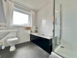 Images for Croome Close, Hereford