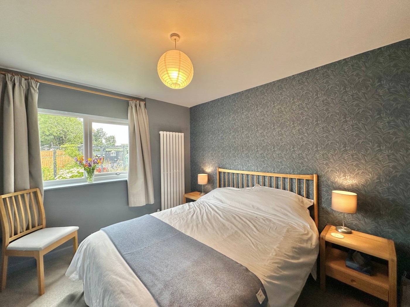 Images for Croome Close, Hereford EAID:3282071433 BID:713703