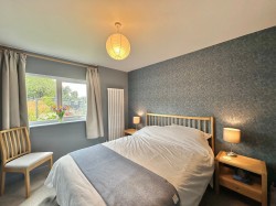 Images for Croome Close, Hereford