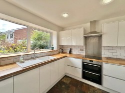 Images for Croome Close, Hereford