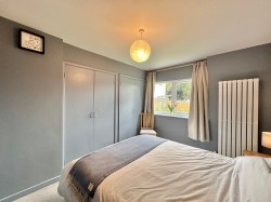 Images for Croome Close, Hereford