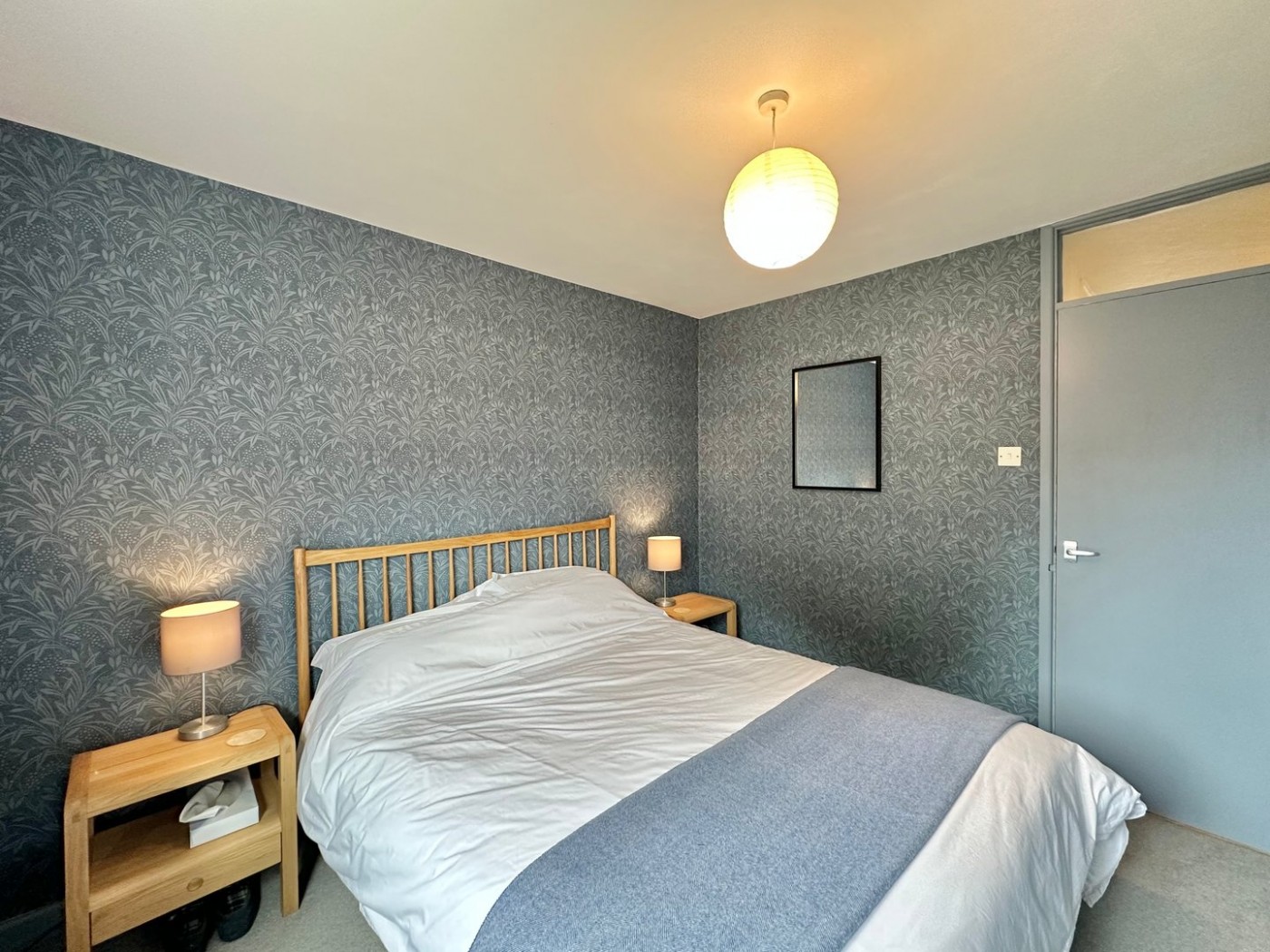 Images for Croome Close, Hereford EAID:3282071433 BID:713703