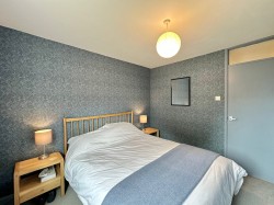 Images for Croome Close, Hereford