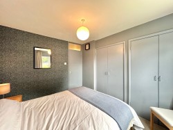 Images for Croome Close, Hereford