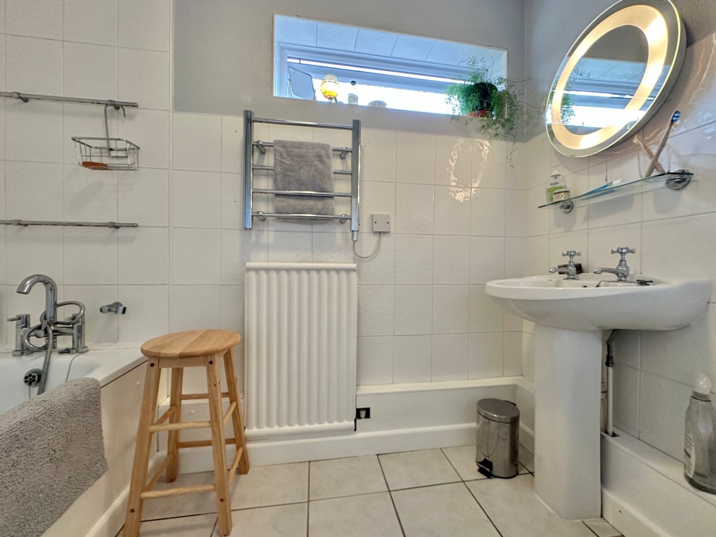 Images for Croome Close, Hereford EAID:3282071433 BID:713703