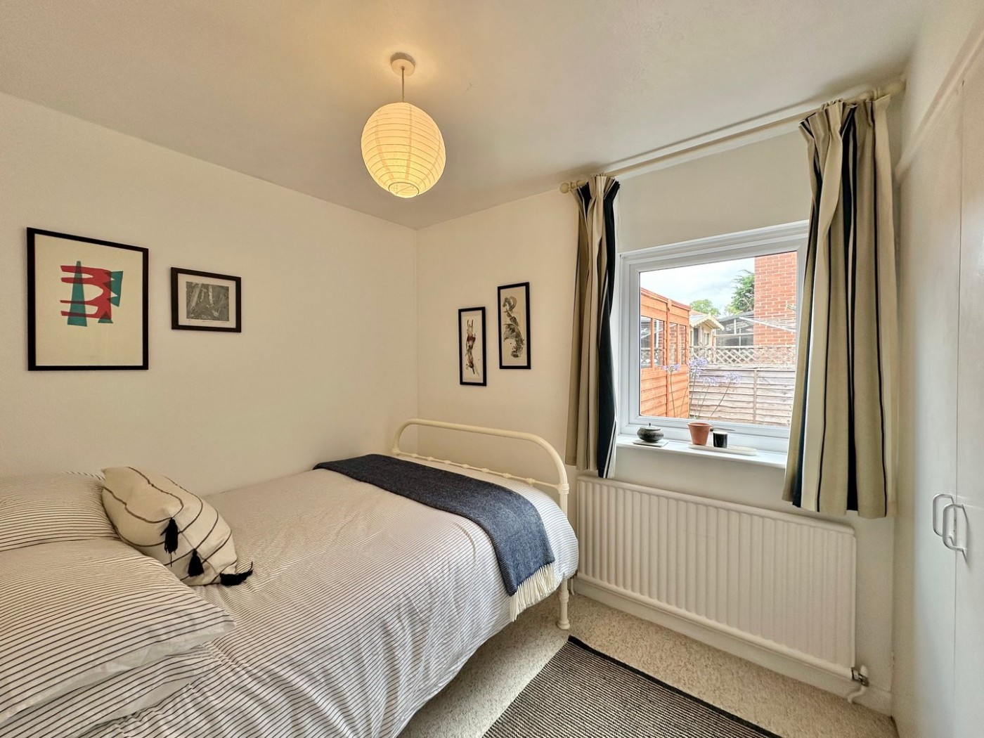 Images for Croome Close, Hereford EAID:3282071433 BID:713703