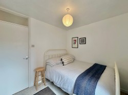 Images for Croome Close, Hereford