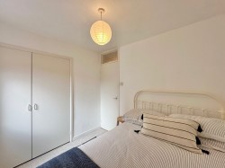 Images for Croome Close, Hereford