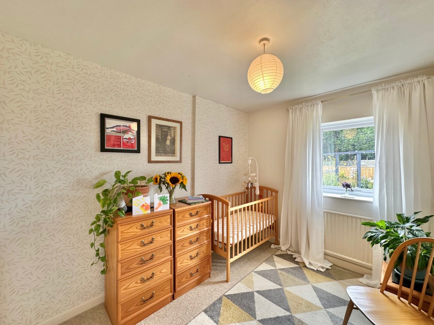 Images for Croome Close, Hereford EAID:3282071433 BID:713703