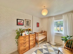 Images for Croome Close, Hereford