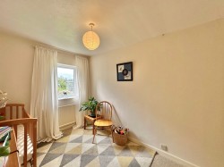 Images for Croome Close, Hereford