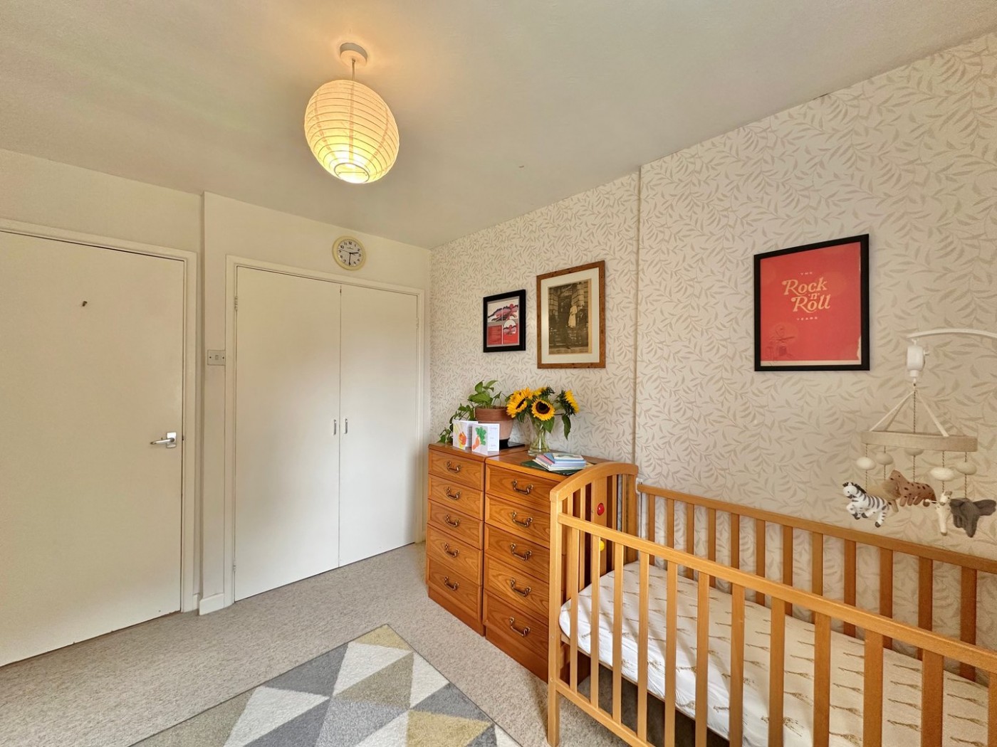 Images for Croome Close, Hereford EAID:3282071433 BID:713703