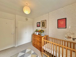 Images for Croome Close, Hereford