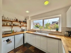 Images for Croome Close, Hereford