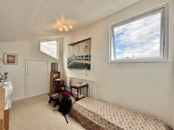 Images for Croome Close, Hereford