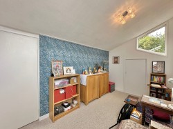 Images for Croome Close, Hereford