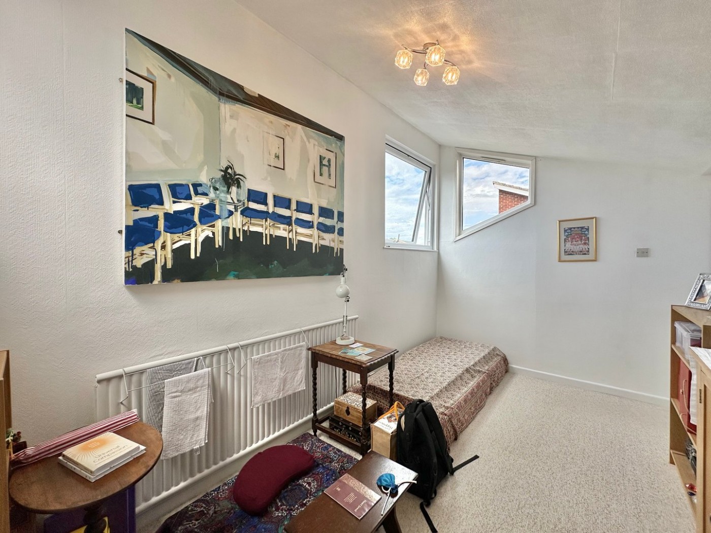 Images for Croome Close, Hereford EAID:3282071433 BID:713703