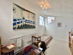 Images for Croome Close, Hereford