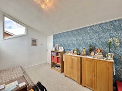 Images for Croome Close, Hereford
