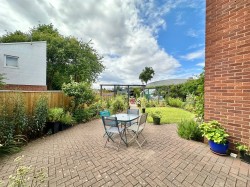 Images for Croome Close, Hereford