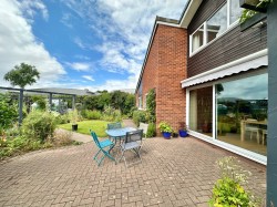 Images for Croome Close, Hereford