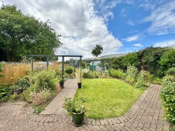 Images for Croome Close, Hereford